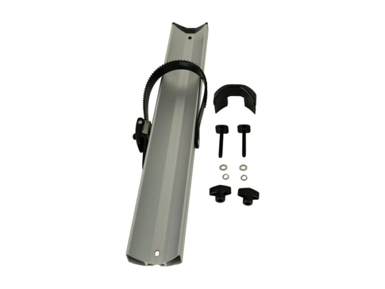 Enduro BC260 Wielhouder Links