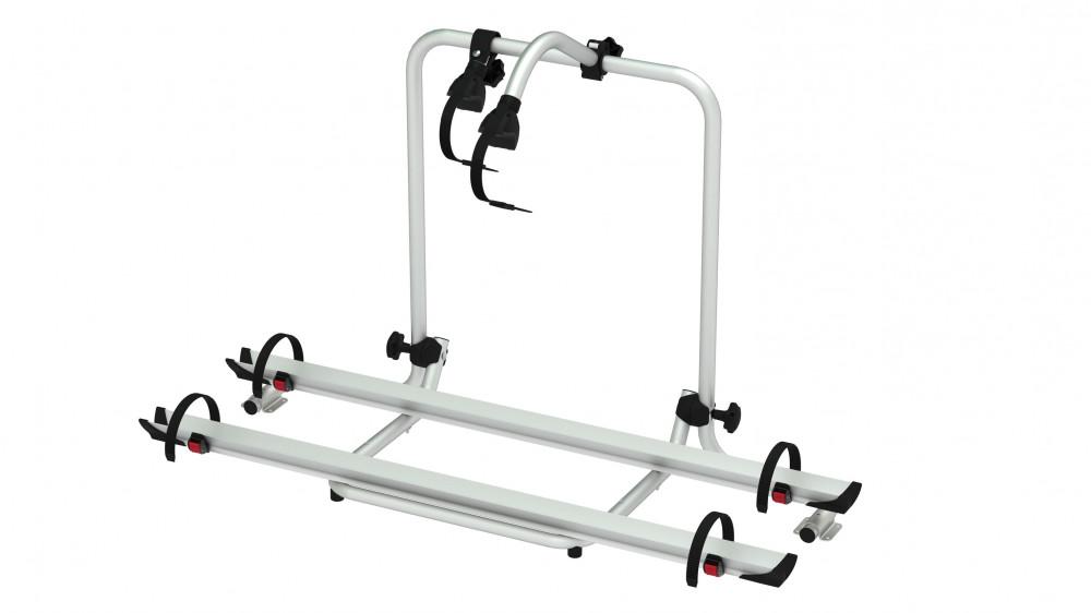 Fiamma Carry-Bike Garage Plus