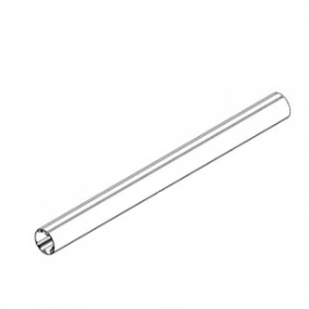 Fiamma roller tube 410 D.59 Caravanst. 13