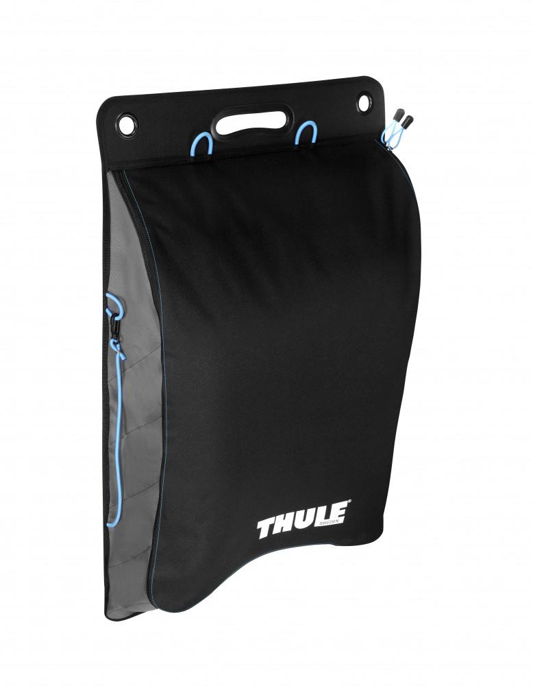 Thule Wall Organizer