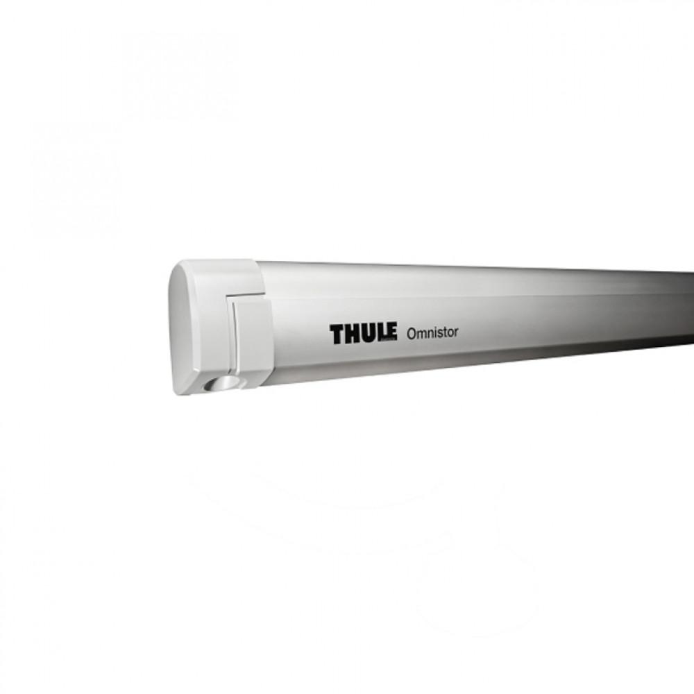 Thule 5200 12V 500 Wit-Mystic Grey