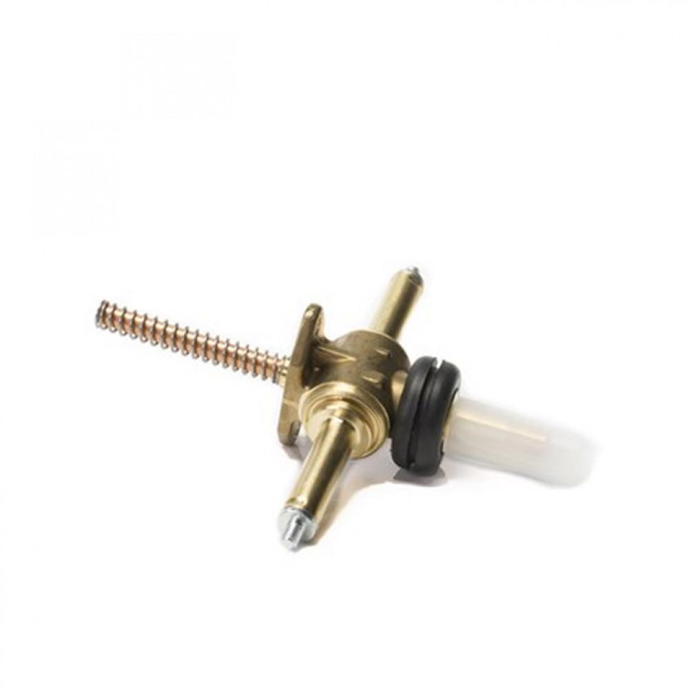 (37)Magneetklep voor E4000 BR2. 30Mb.