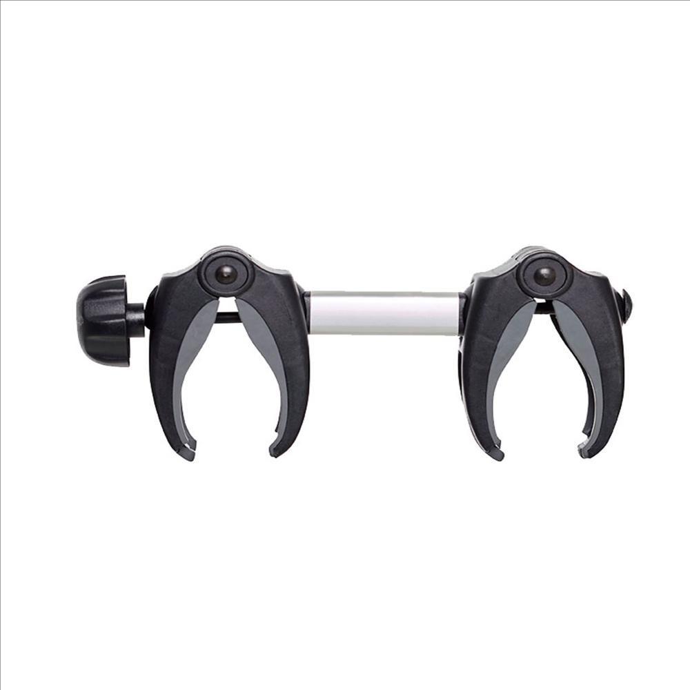 Thule Bike Holder 4 met ACUTight-knop