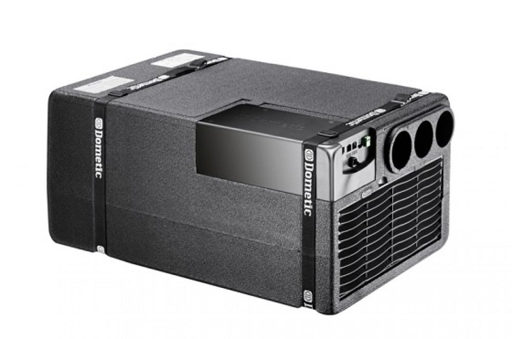 Dometic FreshWell 3000