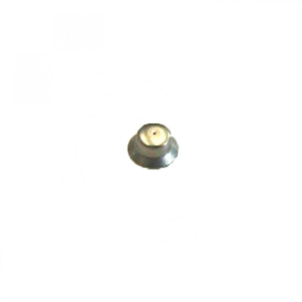 Dometic Sproeier Gasbrander