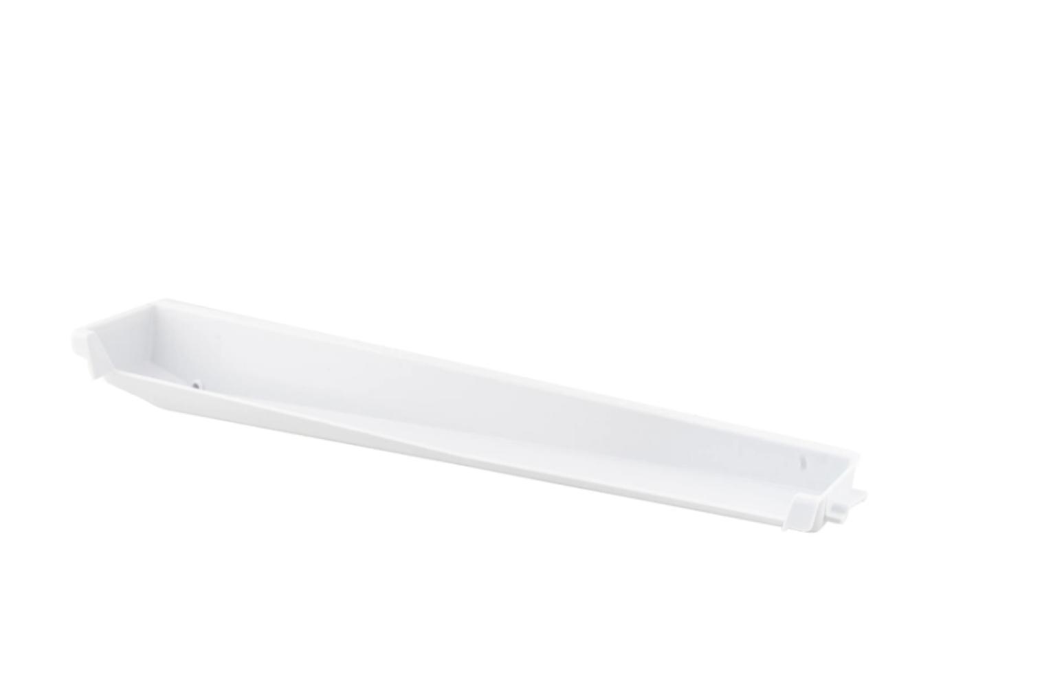 Thetford Driptray N3140/N3141/N4141/N4142