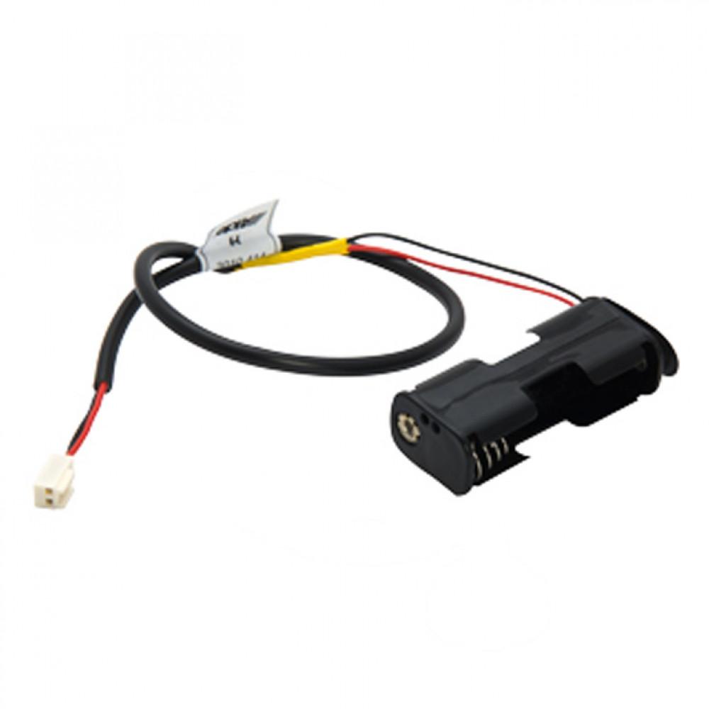 Alde 3010 Batterij back up 3010414