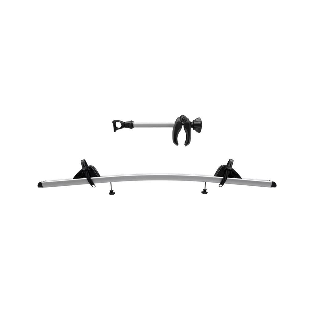 Thule Elite G2 3e Rail Kit Geanodiseerd