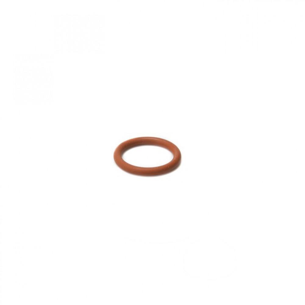 (05)O-Ring. 16x2,5mm.