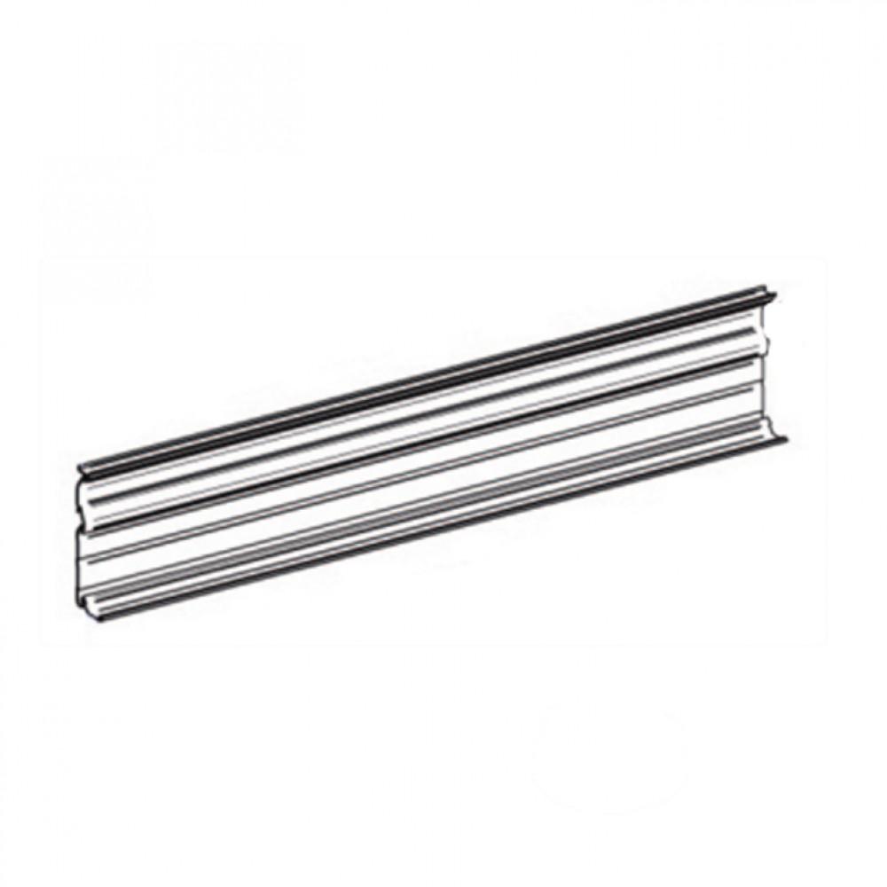 Thule Back Housing 8000 4.50