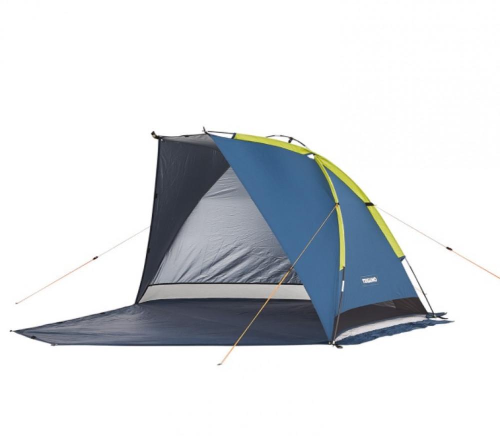 Strandtent 100x100