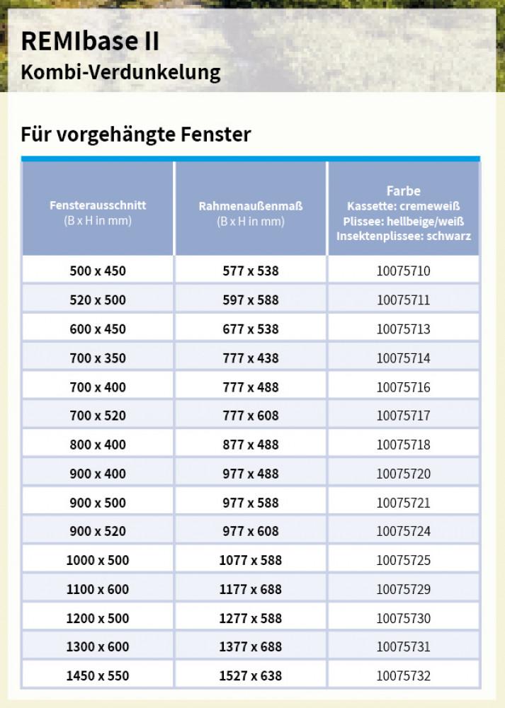 Remibase 2 Crèmewit 700x520