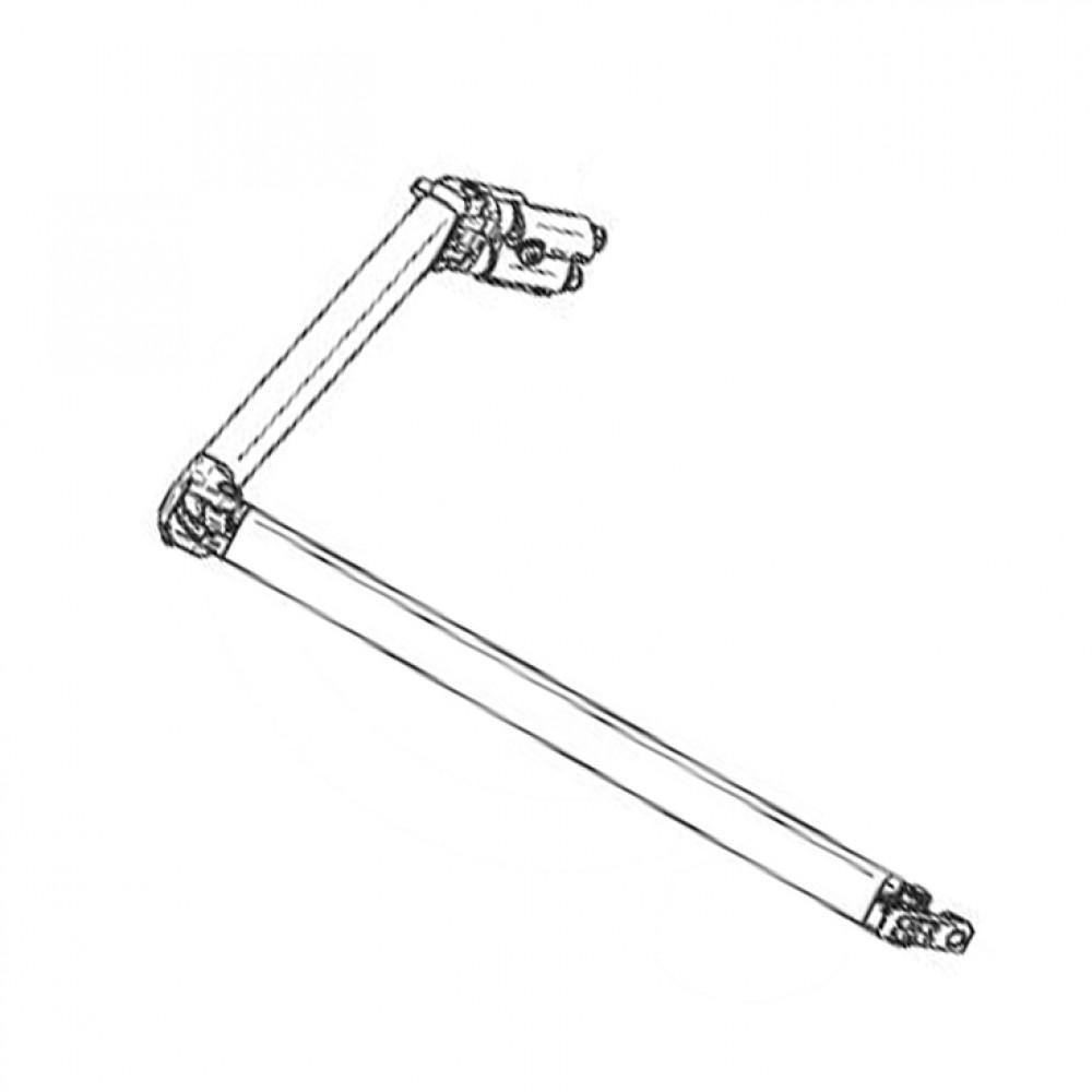 Thule RH spring arm 6200 3,0/4,5 m