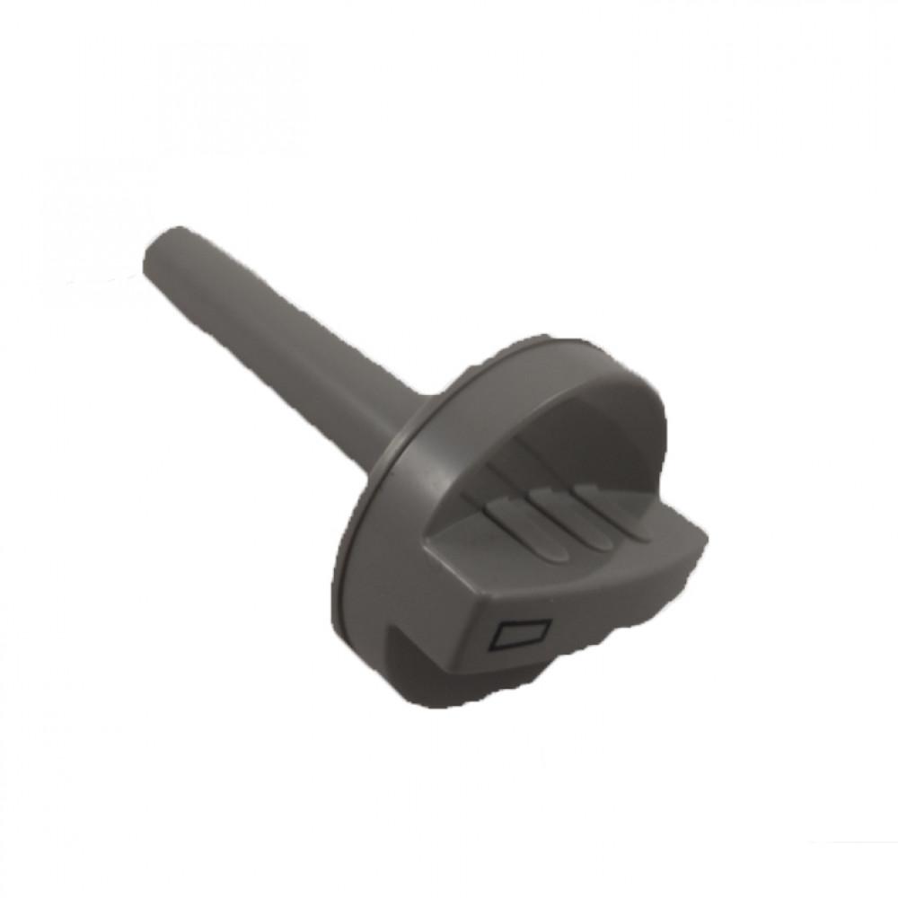 Dometic Keuzeschakelaar RMS8550