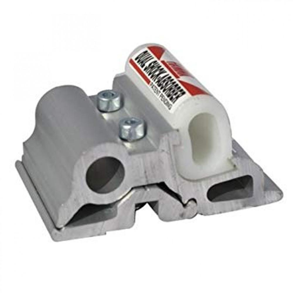 Fiamma LH Inner bracket case F45