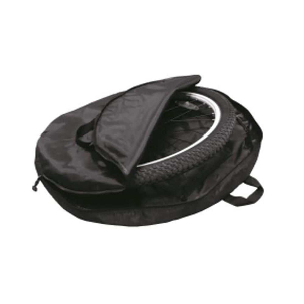 Thule Wheel Bag XL