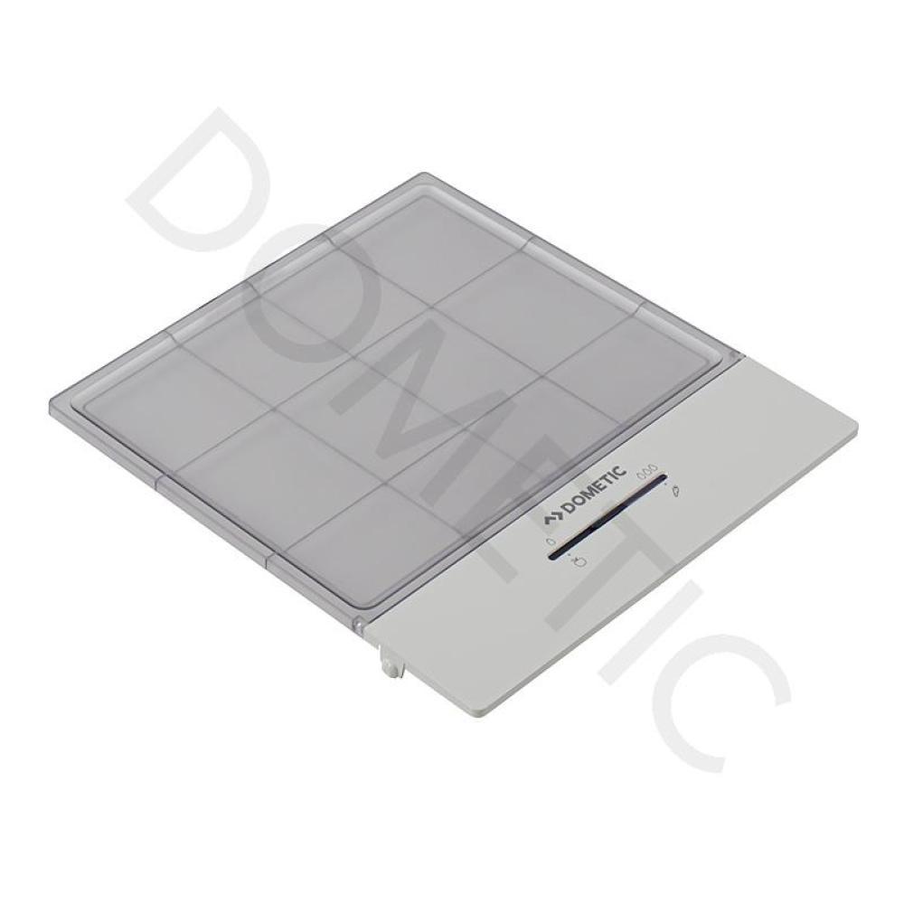 Dometic Cover Crisper Veggie-Fresh RML/RCL10.4