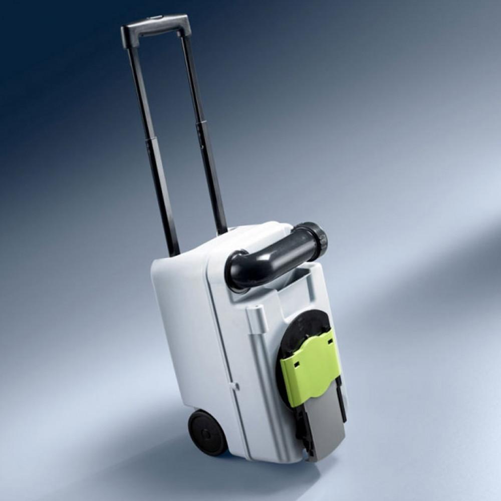 Dometic Cassette compleet CT3000