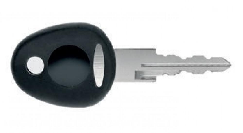 FF2 Sleutel nr. 4351