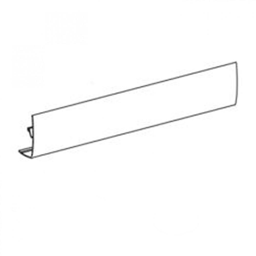 Thule Cover Lead Rail 2000 3.00