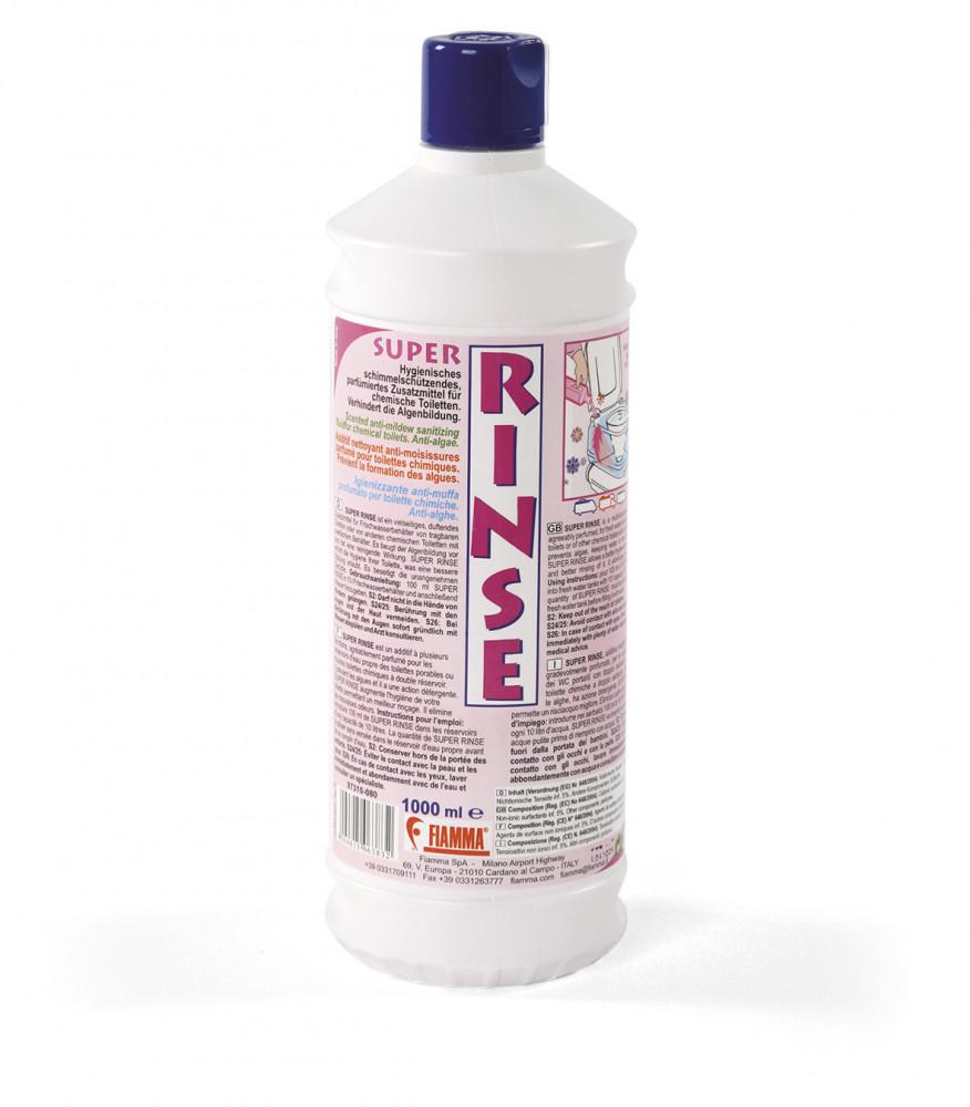 Fiamma Super Rinse 1L