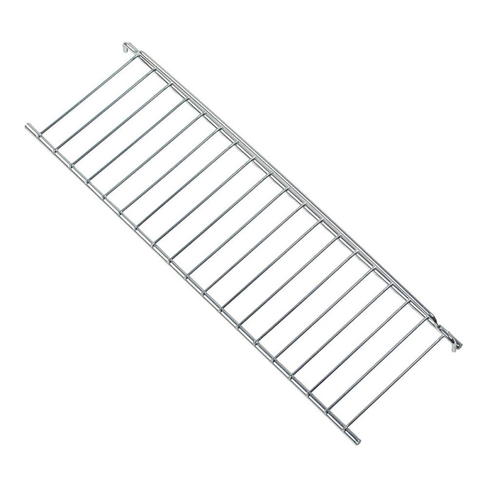 Dometic RM4270 Bovenrooster Verzinkt