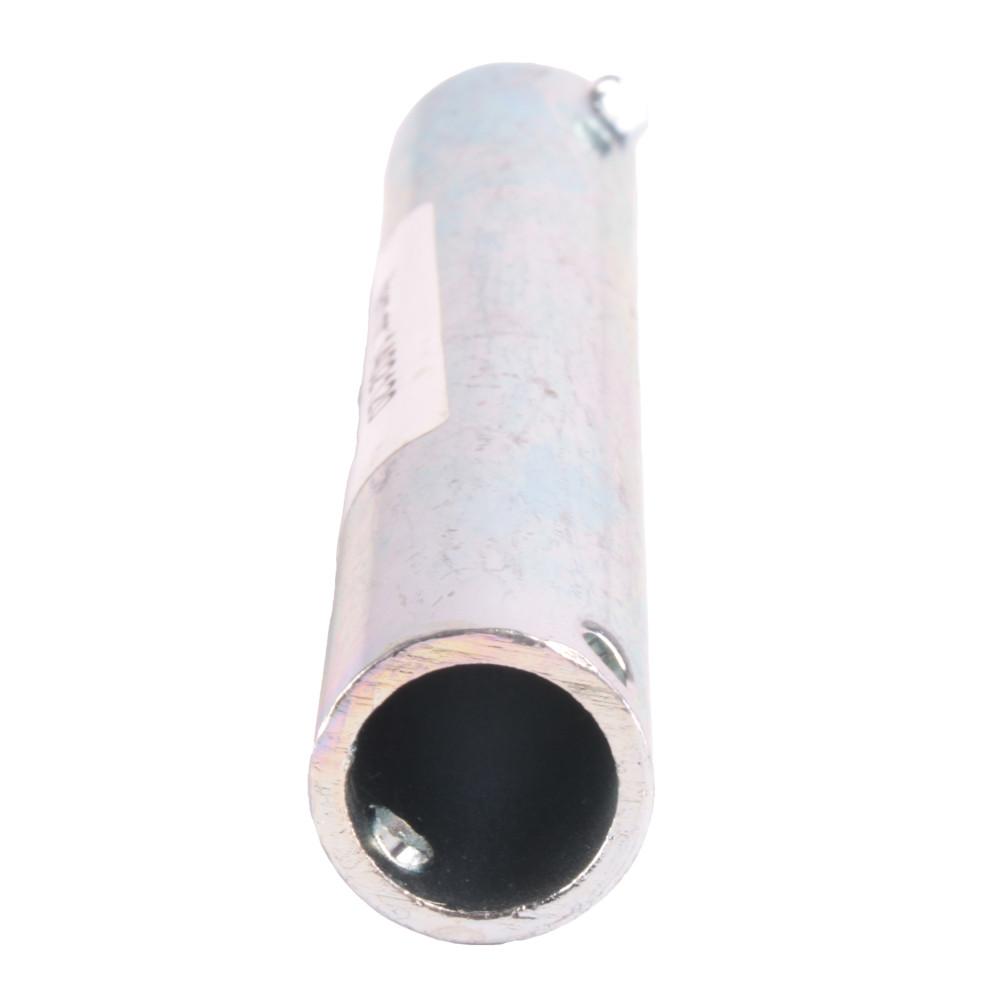 HTD Neuswielasje 115mm