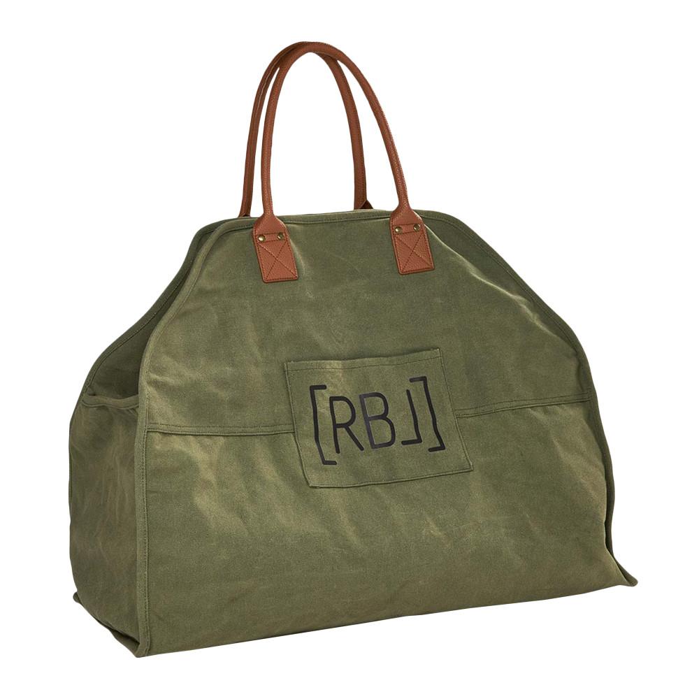 RBL Tas Groot Groen