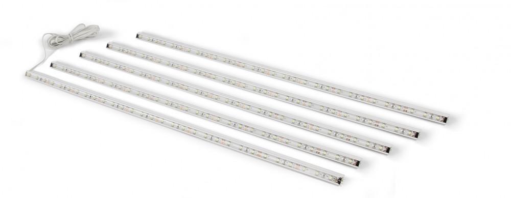 LED Awning Case 98655-914