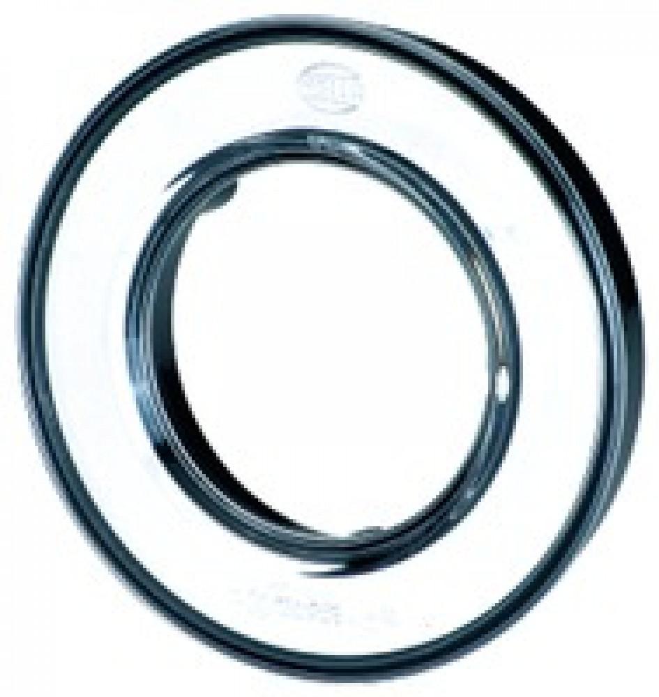 Hella Sierafdekrand voor LED Positie-Breedtelicht