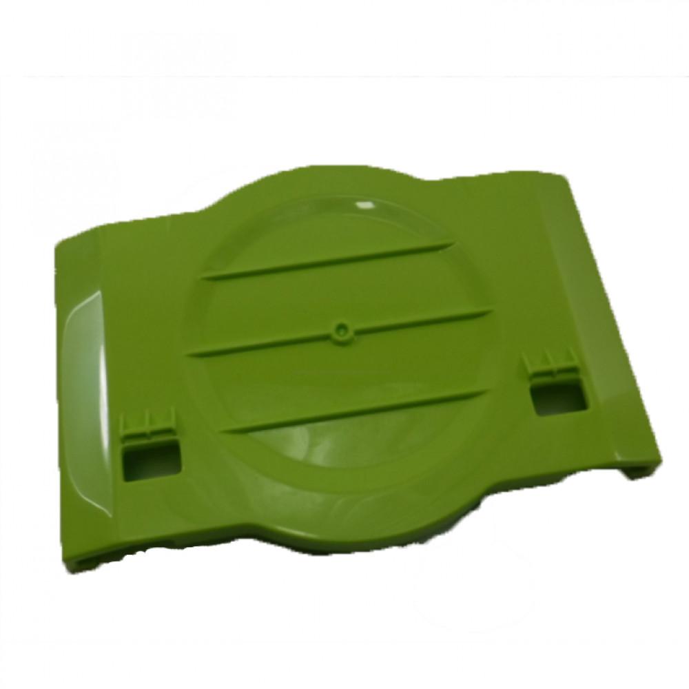 Dometic schuif voor toilet CT 4110 2426013443