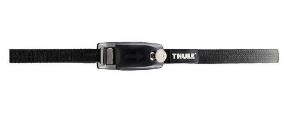 Thule Strap Lock 3.00m