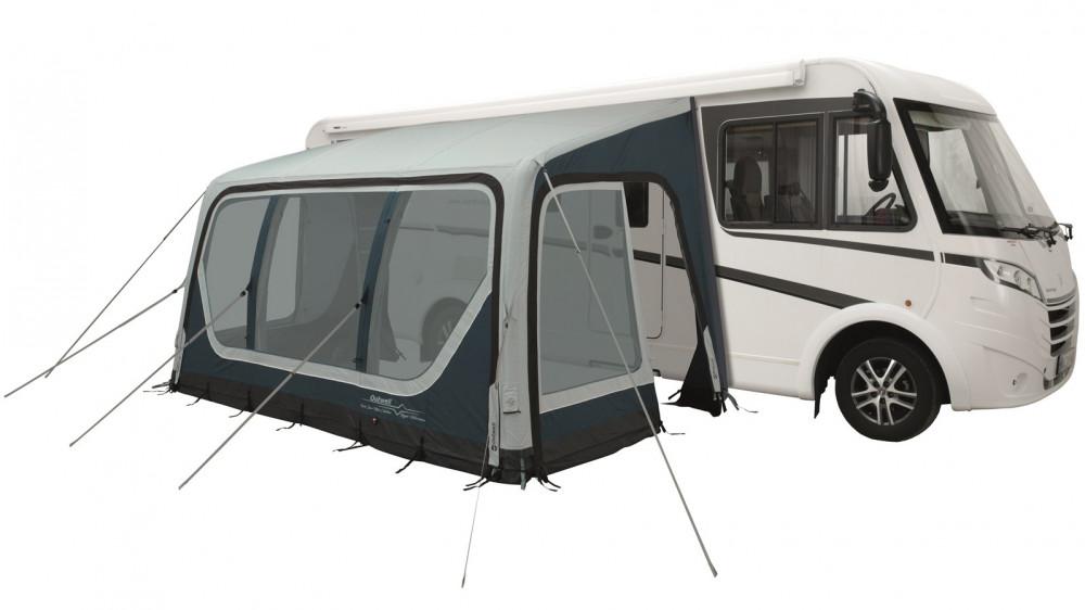 Outwell Tent voor luifel Camper Ripple 440SA M