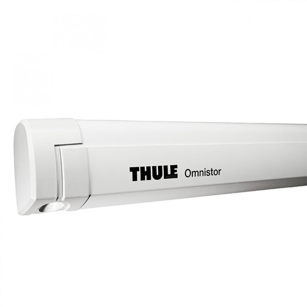 Thule 5200 500 Wit-Sapphire Blue