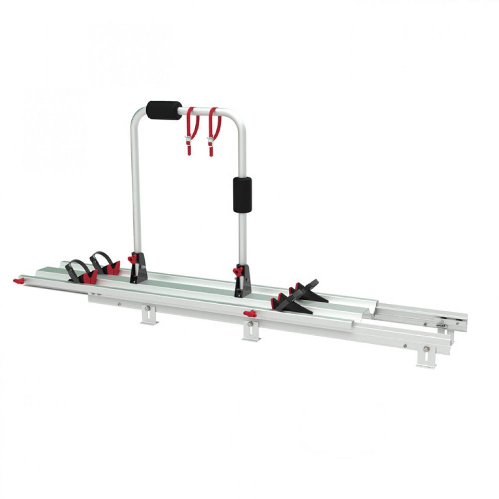Carry-Bike Garage Slide Pro-Bike