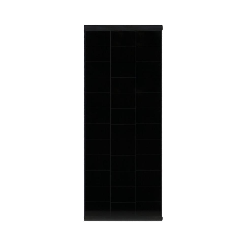 Mestic Daglichtpaneel / Zonnepaneel Back Contact MSBC-220