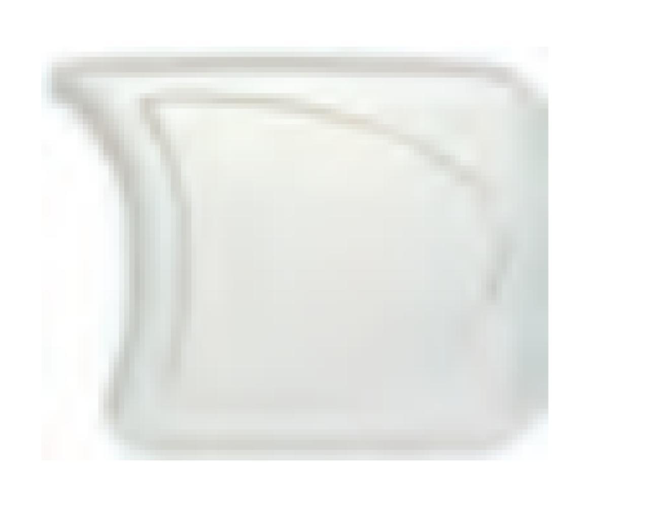 Fiamma Carry-Bike Right Cover for Fixing Bar