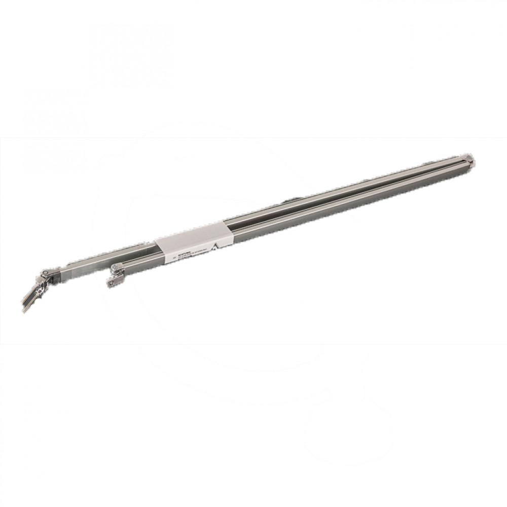 Fiamma left arm F65S 320/400 ext 250