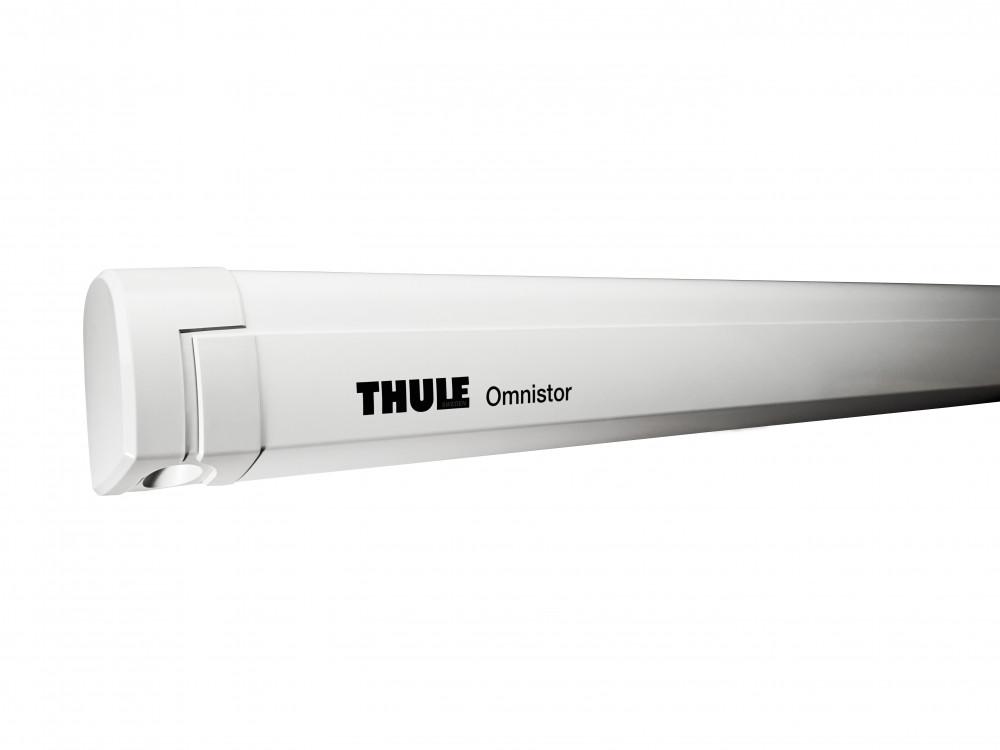 Thule 5200 260 Wit-Sapphire Blue