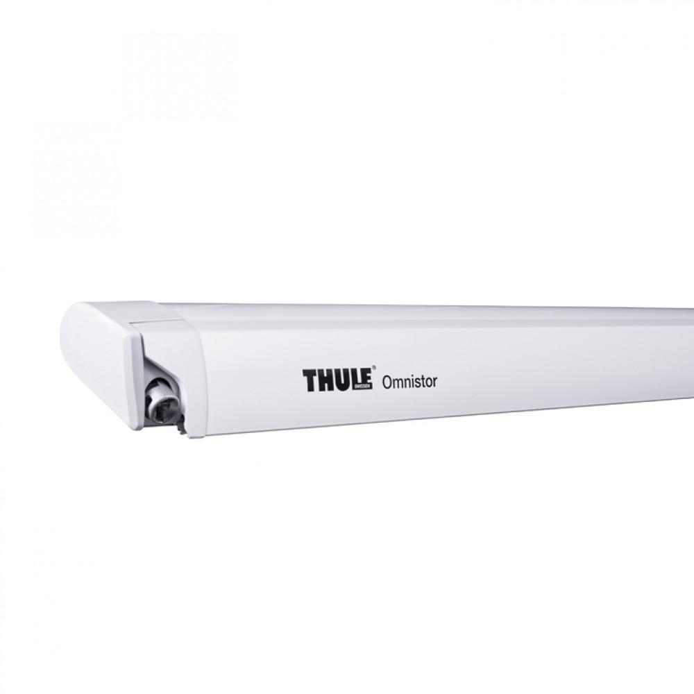 Thule 6300 350 Wit-Sapphire Blue