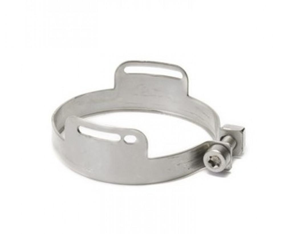 Truma Bevestigingsring Warmtewisselaar S5004