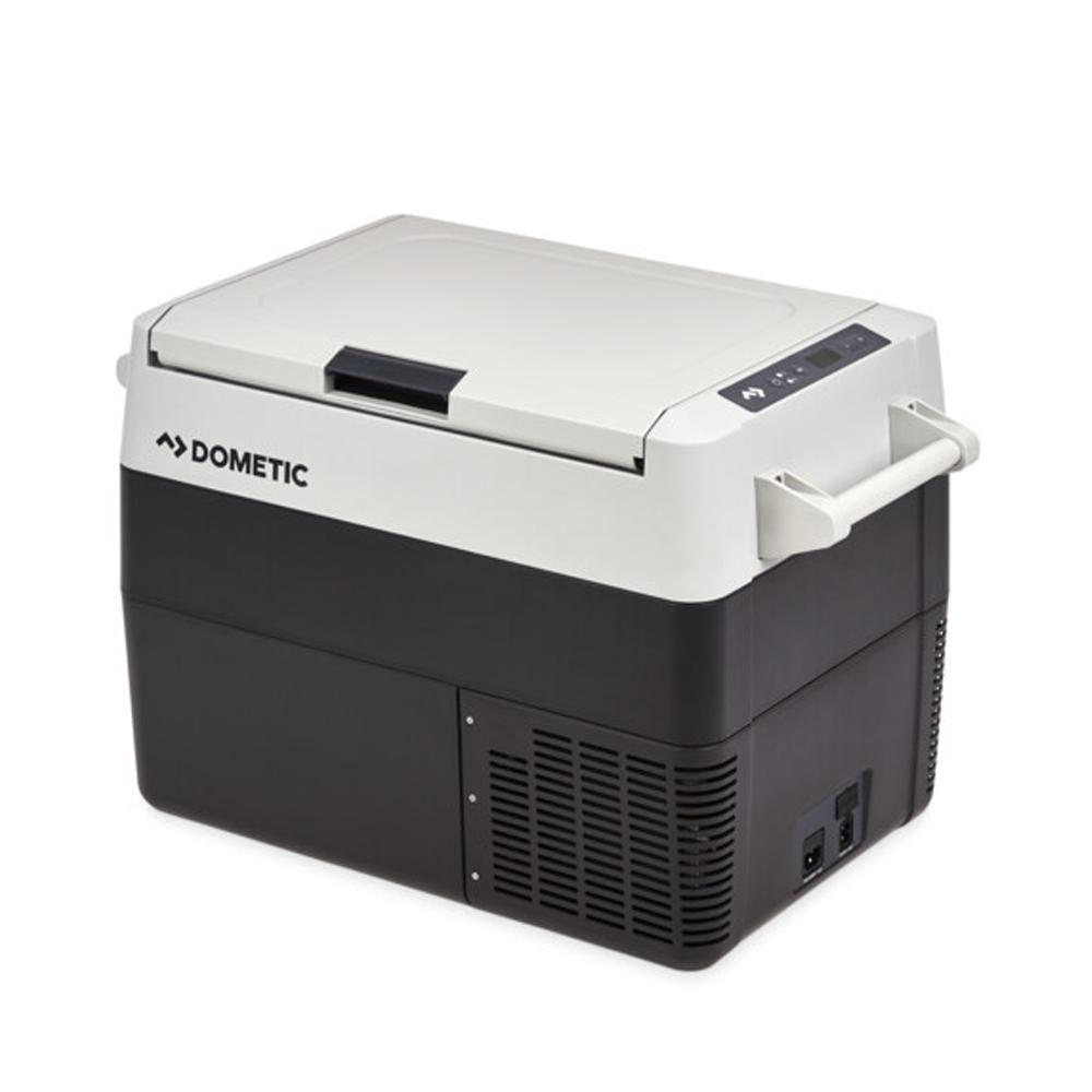 Dometic CoolFreeze CFF 45