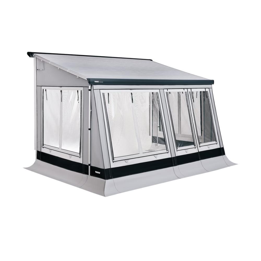 Thule Veduta 4.25 6200/6300