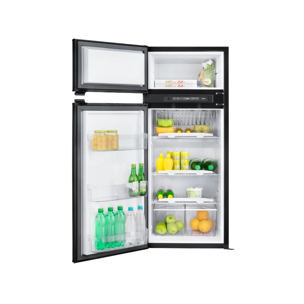 Thetford N4145A koelkast