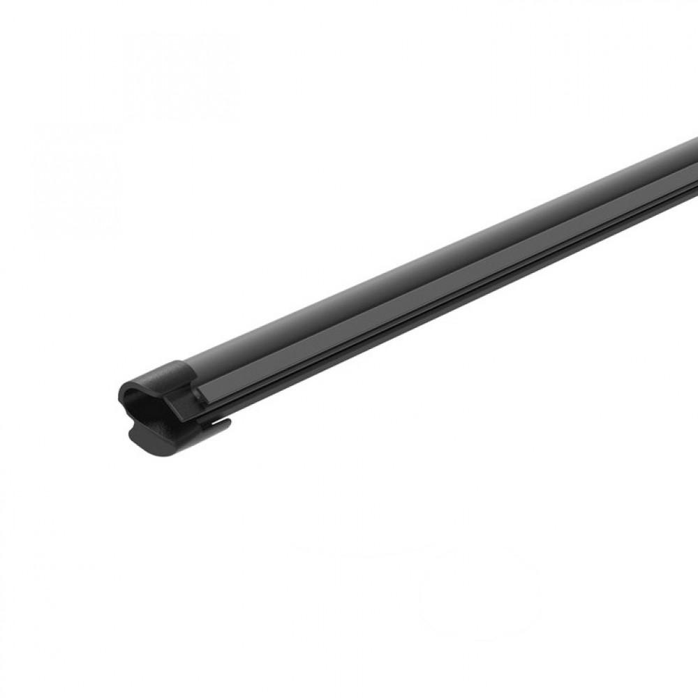 Thule Tent LED Mounting Rail 5200 5.00 Antraciet