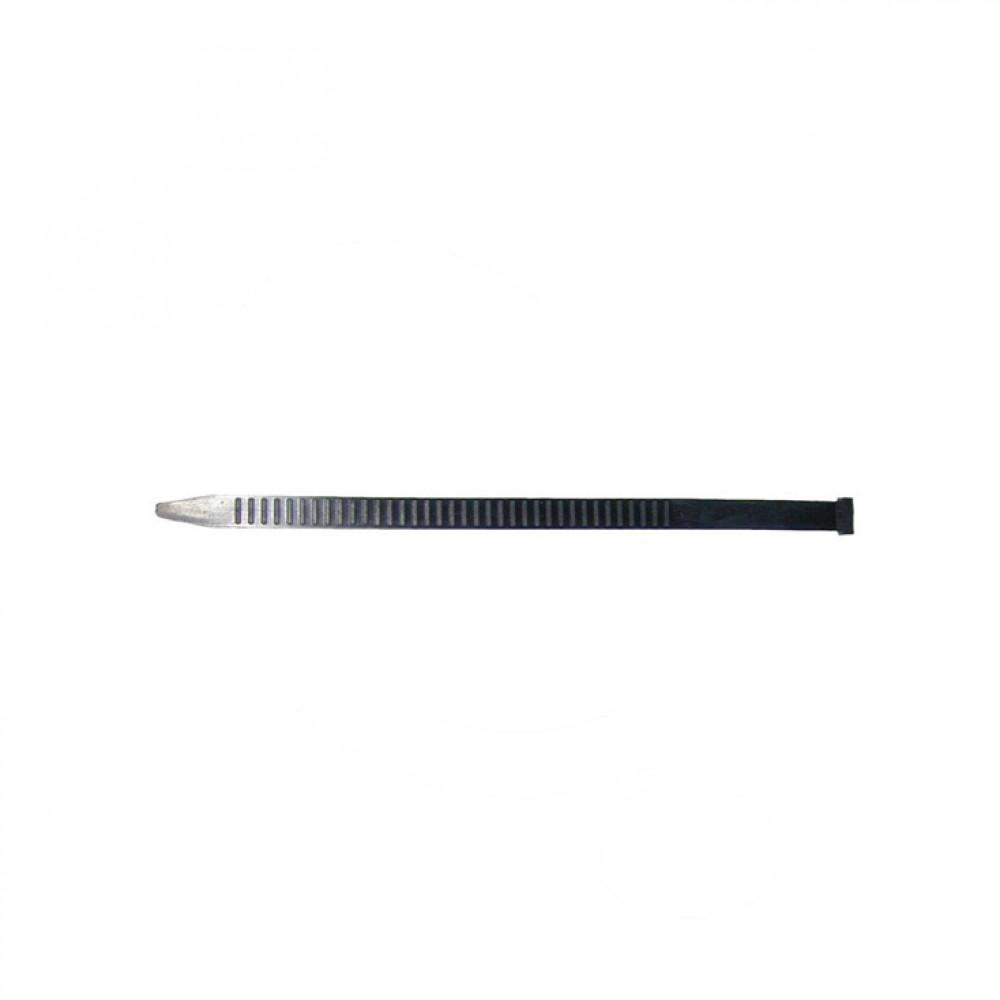 Rubber voor Stinger. Lengte 33,5 cm