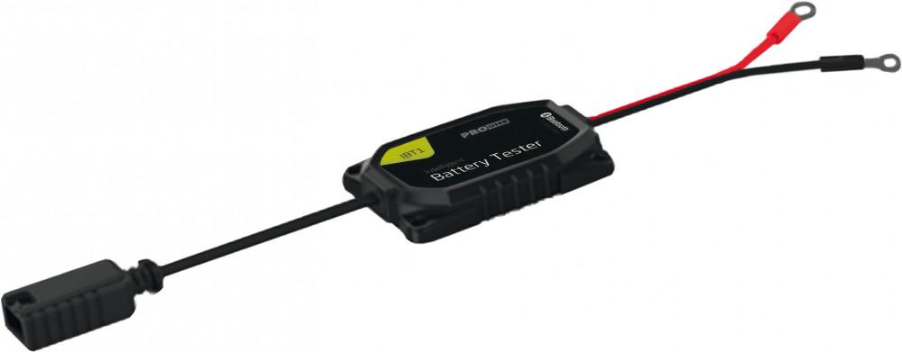 ProUser Bluetooth Accutester IBT1