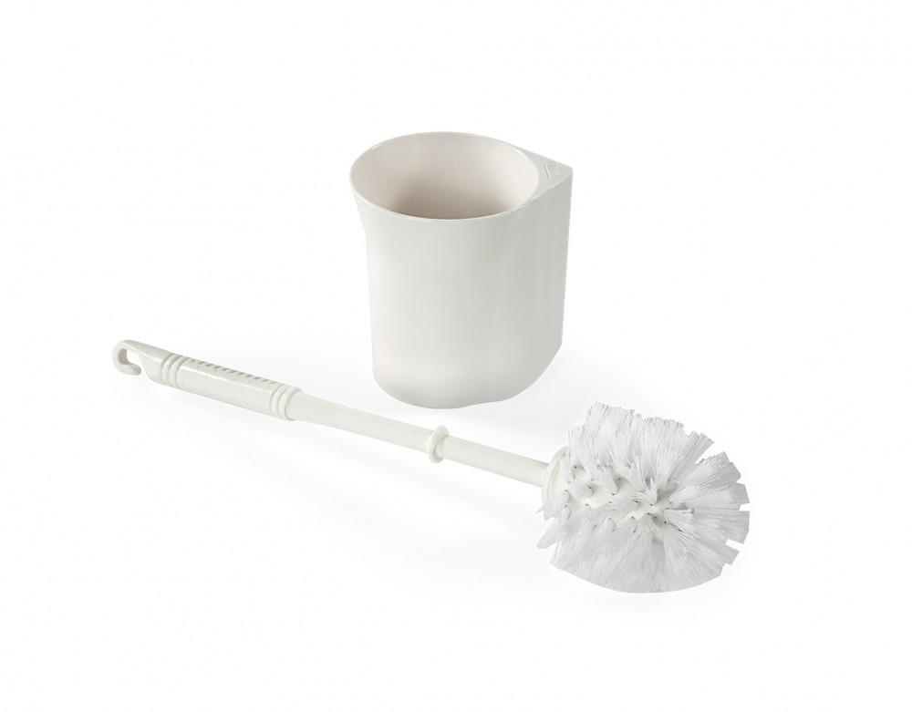 Fiamma Toilet Brush Pro