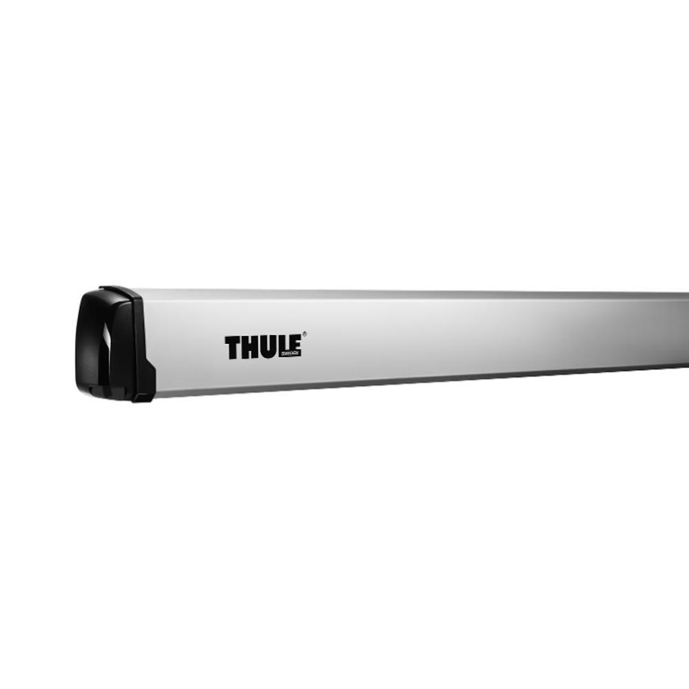 Thule 3200 300 Geanodiseerd-Uni Grey