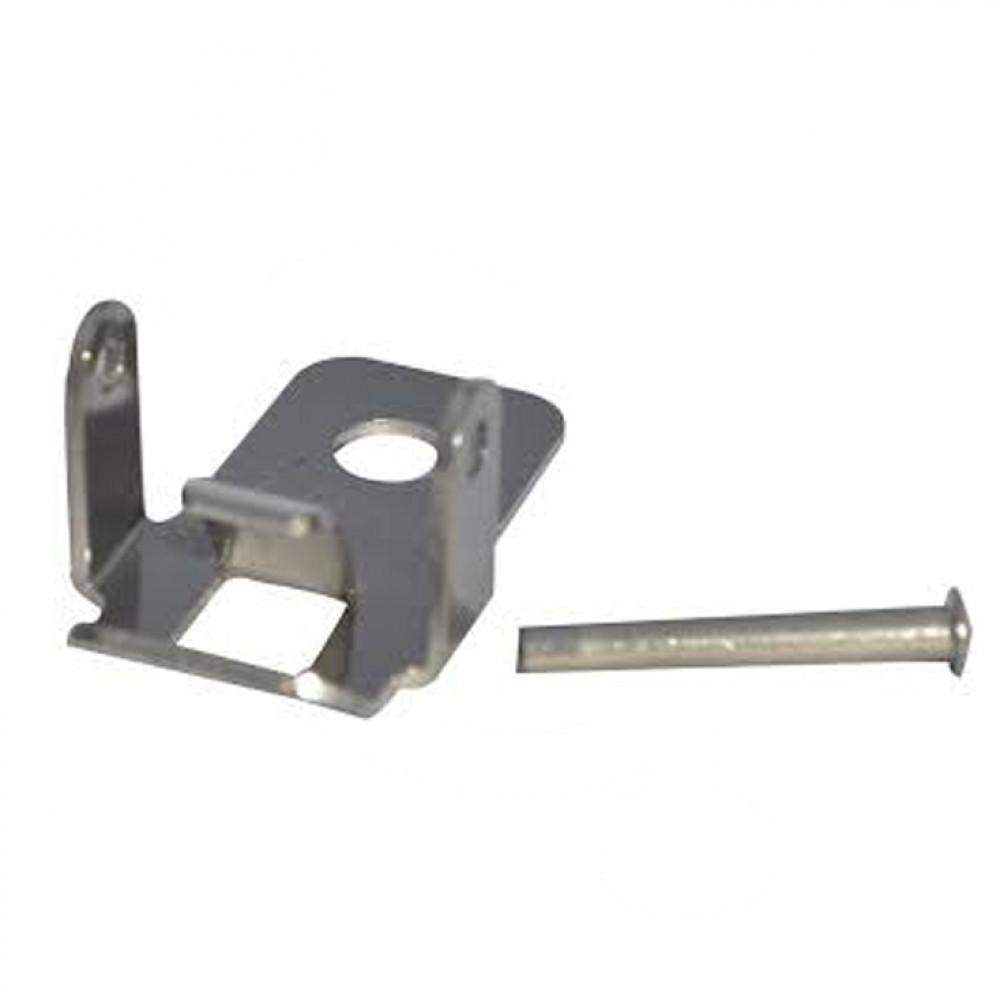Fiamma clip CS staander 2005-2007